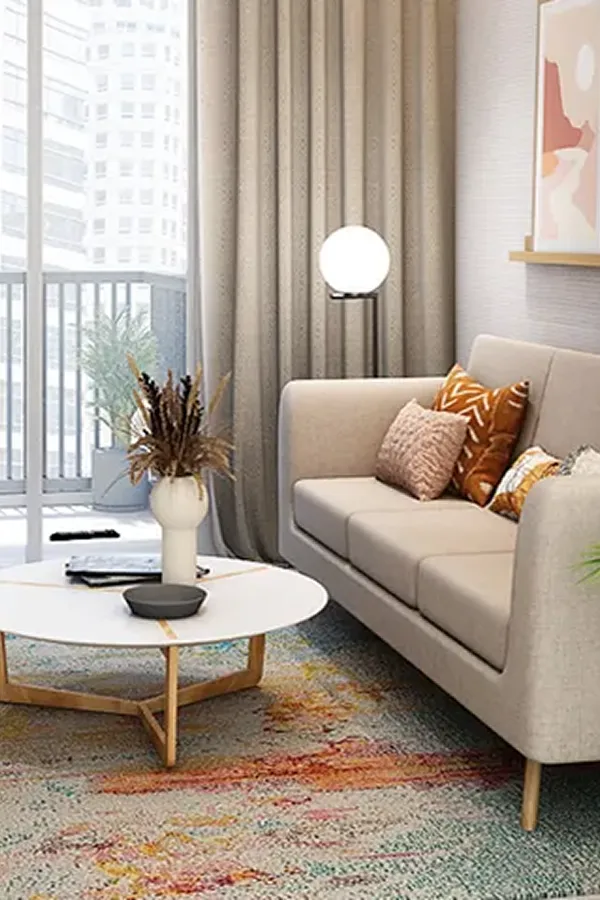 Sai Mannat Panvel LP 3