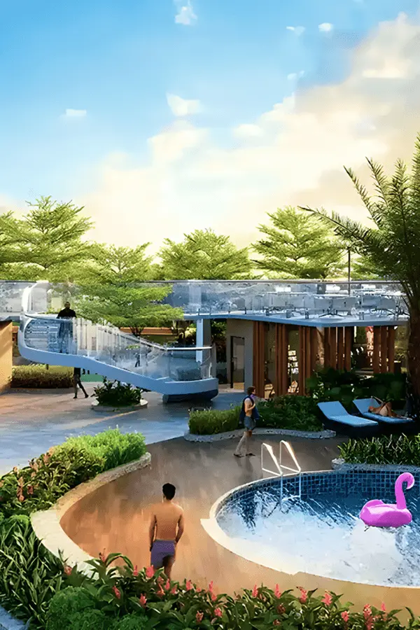 Satyam Codename Showstopper Kharghar Banner 4