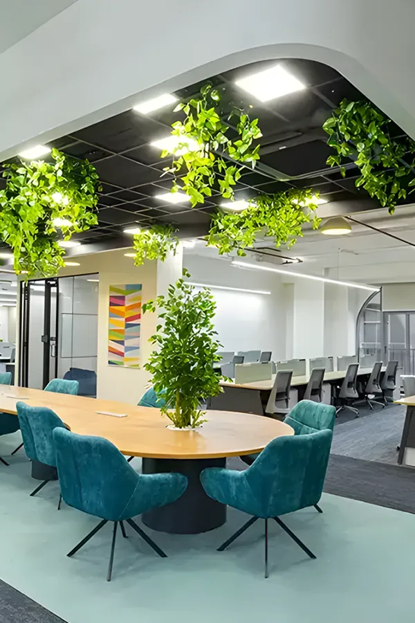 Kamdhenu Equirise Nerul Landing Page - Banner 4