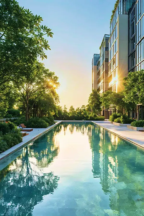 Codename Green Gold Nerul LP 3