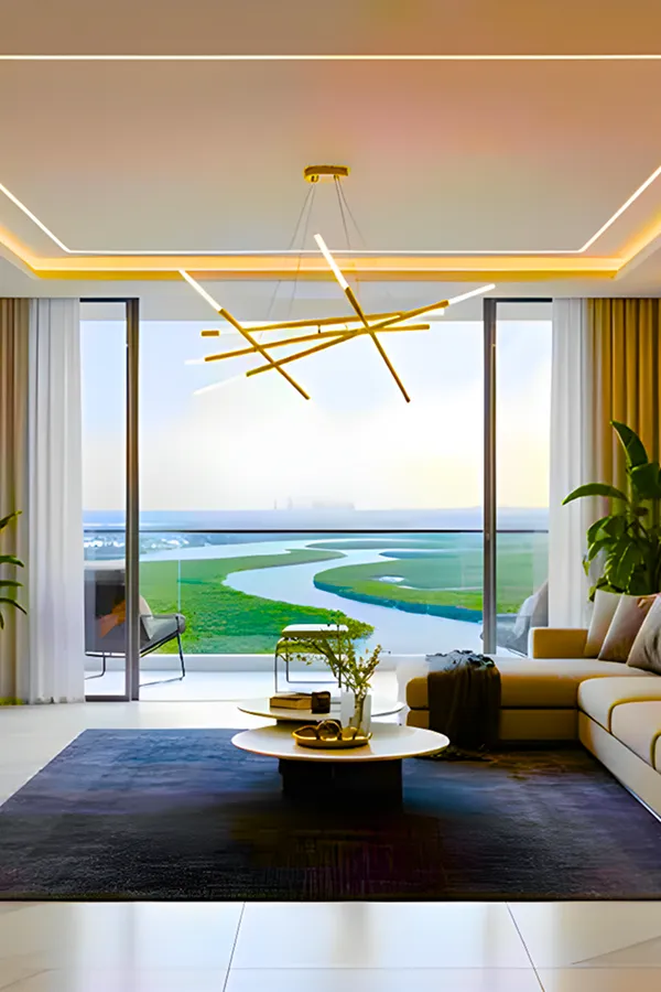 Codename Green Gold Nerul LP 4