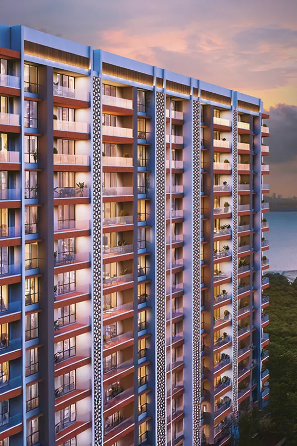 Codename Green Gold Nerul LP 1