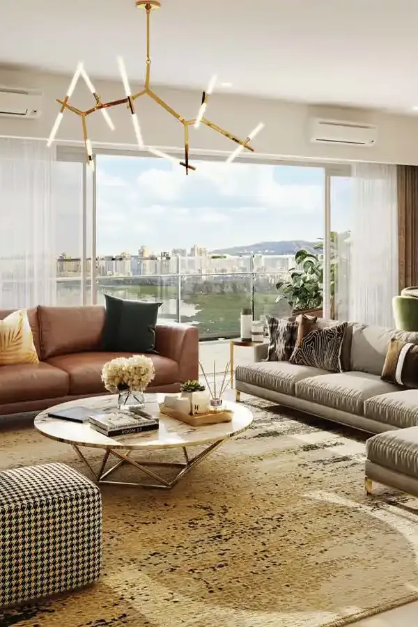 Shubham Gunina Kamothe LP 3