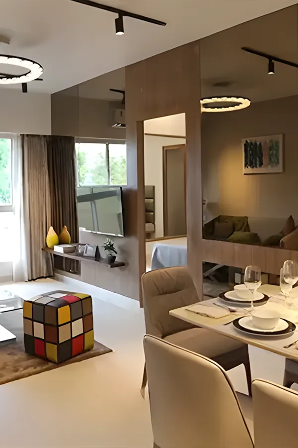 wadhwa aravya Banner 2