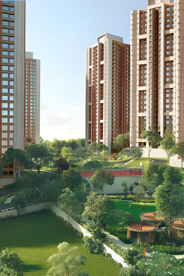 wadhwa aravya Banner 4