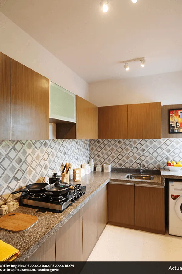 Wadhwa The Haven Banner 3