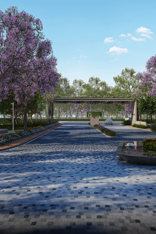 Wadhwa The Haven Panvel banner 4