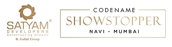 Satyam Codename Showstopper Kharghar Logo