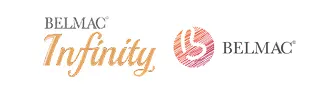Belmac Infinity Panvel Logo