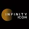 Infinity Icon Panvel Logo