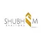 Shubham Gunina Logo