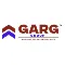 garg sky Logo