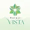 Varsha Balaji Vista Panvel Logo