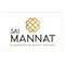Sai Mannat Panvel Logo