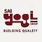 Sai Yogi Sai Residency Logo