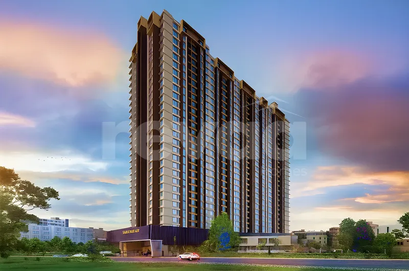 Balaji Sarvoday Dombivli BANNER 1