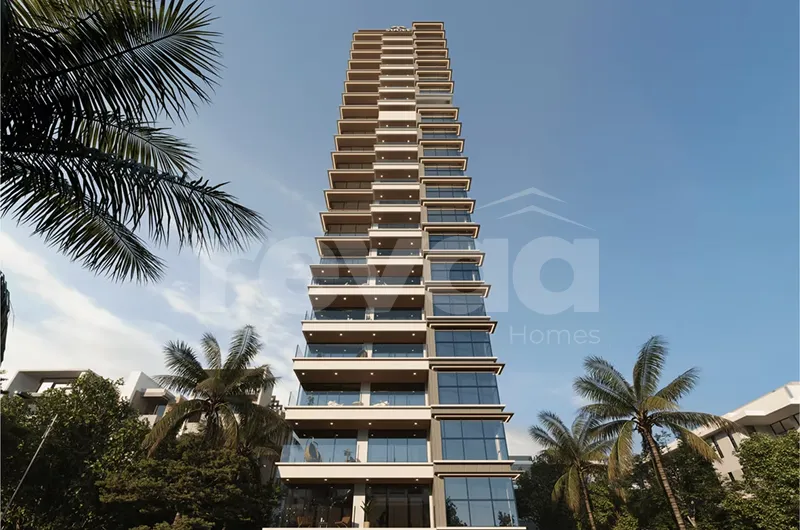 Sugee Gaurav Dadar Banner 2