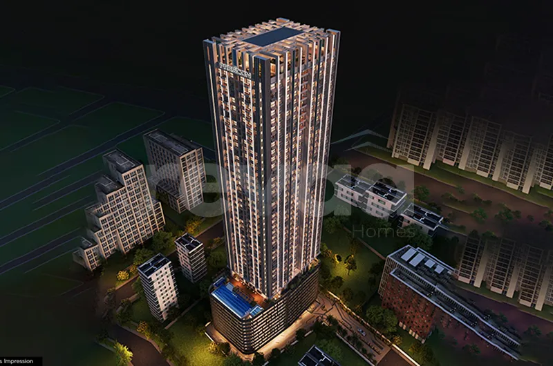 Precon Midtown Bay Mahim BANNER 3