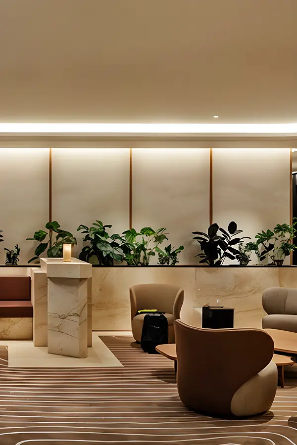 Platinum Sicily Nerul LP 4