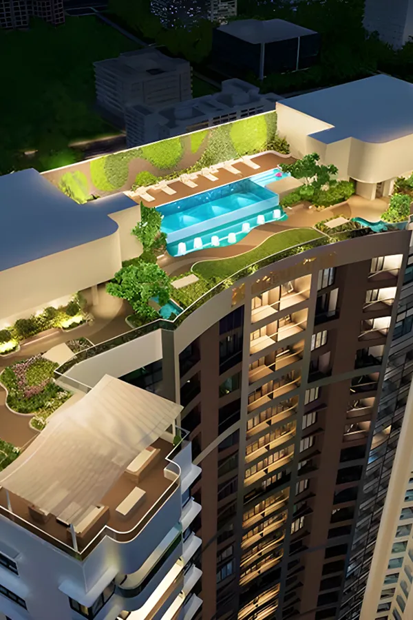 Rustomjee 180 Bayview Matunga LP 4