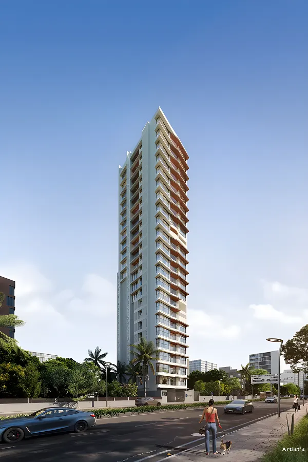 Sugee Sukrut Dadar LP 3