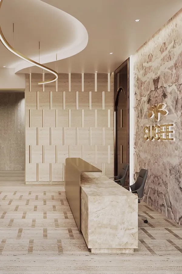 Sugee Gaurav Dadar LP 4