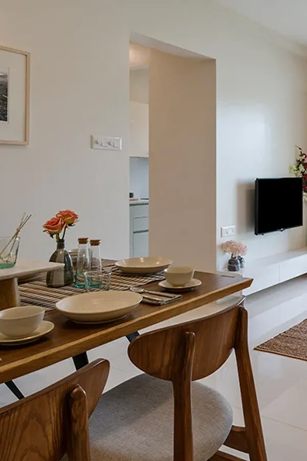 Shreenath Satguru Skylight Dadar LP 2