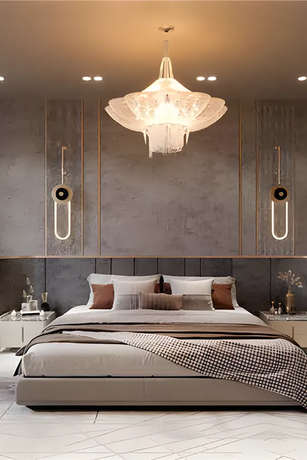 Buildarch Sakura Dadar LP 3