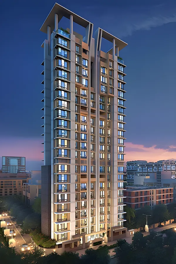 Suraj EMMANUEL Dadar banner 1