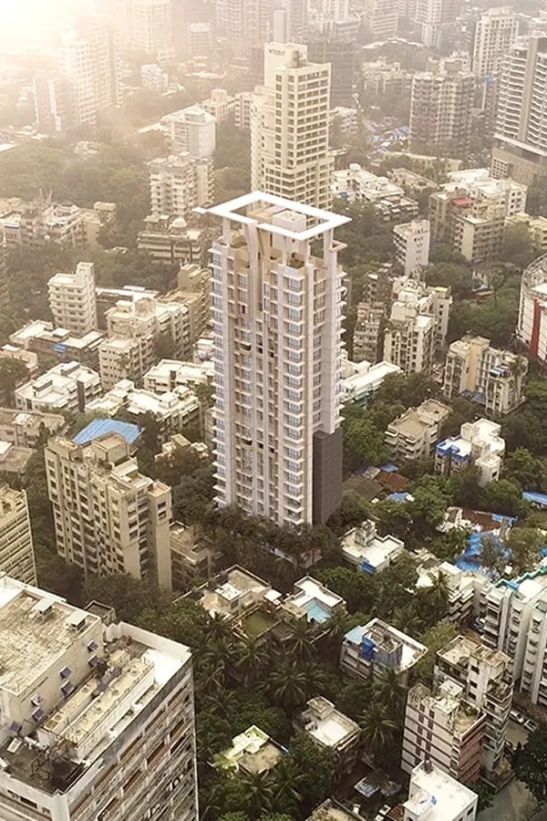 Suraj EMMANUEL Dadar banner 3