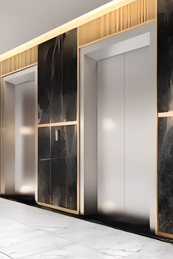 Kiron Amaresha Dadar LP 4