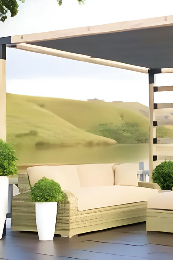 Kiron Amaresha Dadar LP 5