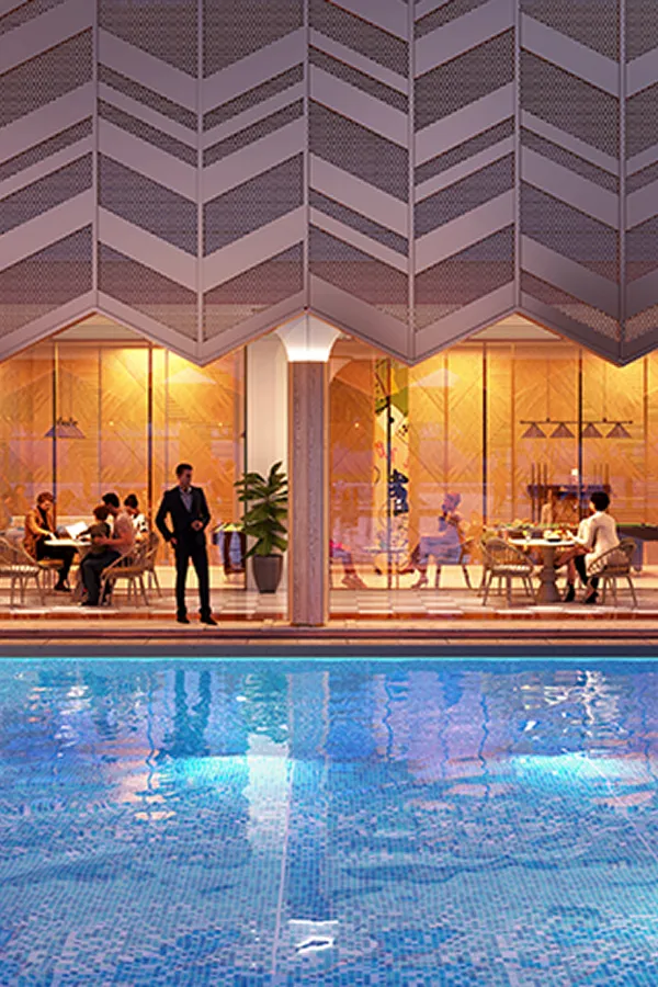 Lodha Divino Matunga lp 2