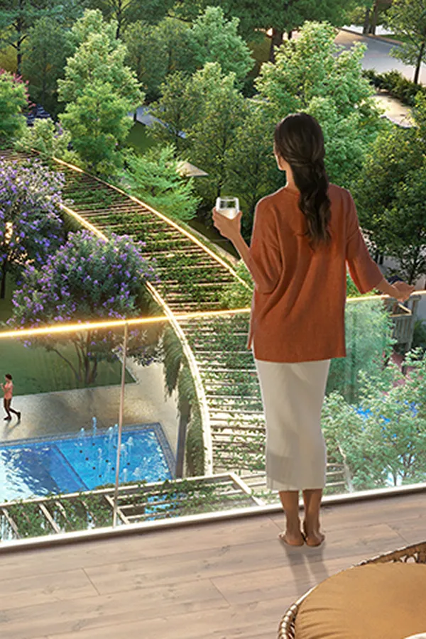 Lodha Divino Matunga lp 3