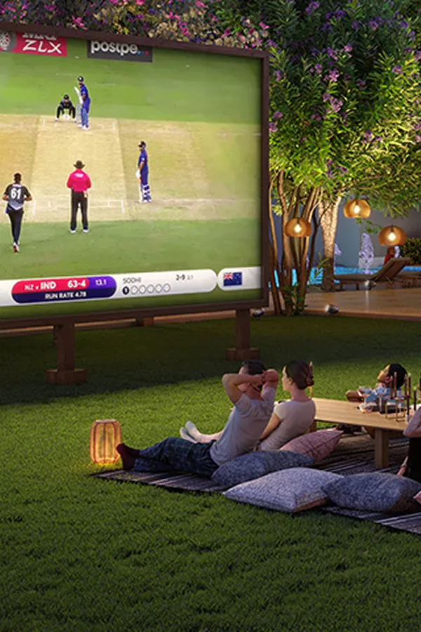 Lodha Divino Matunga lp 4