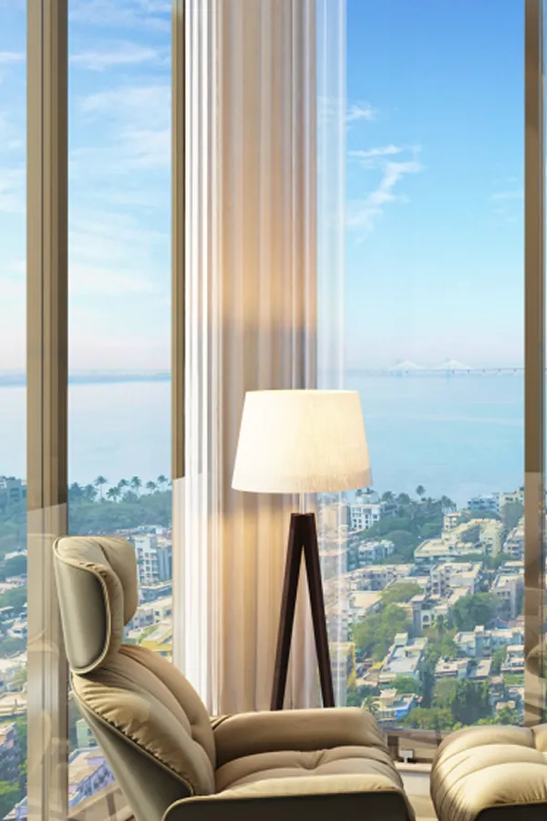 Spenta Medius Matunga lp 2