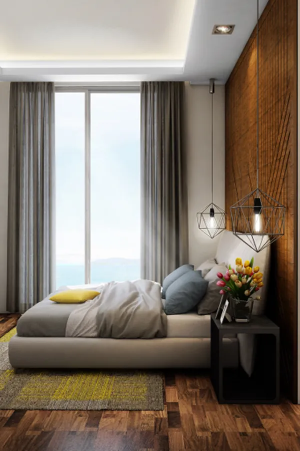 Spenta Medius Matunga lp 3