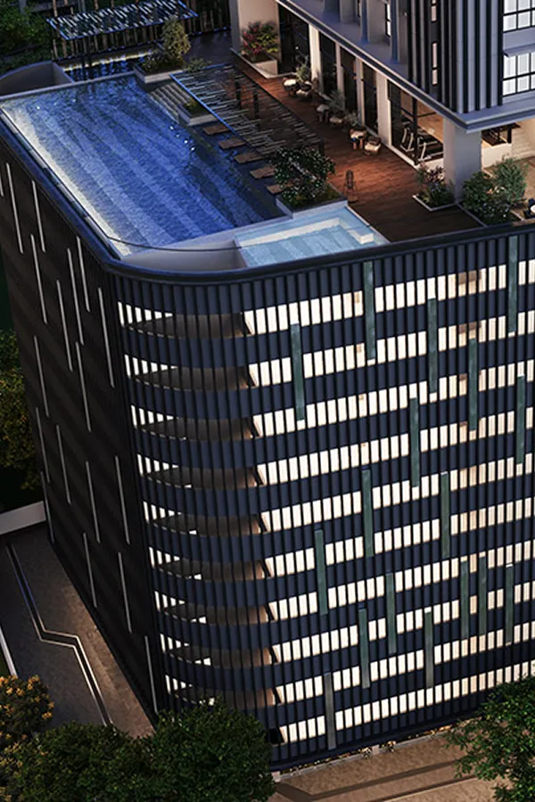 Prescon Midtown Bay Mahim LP 3