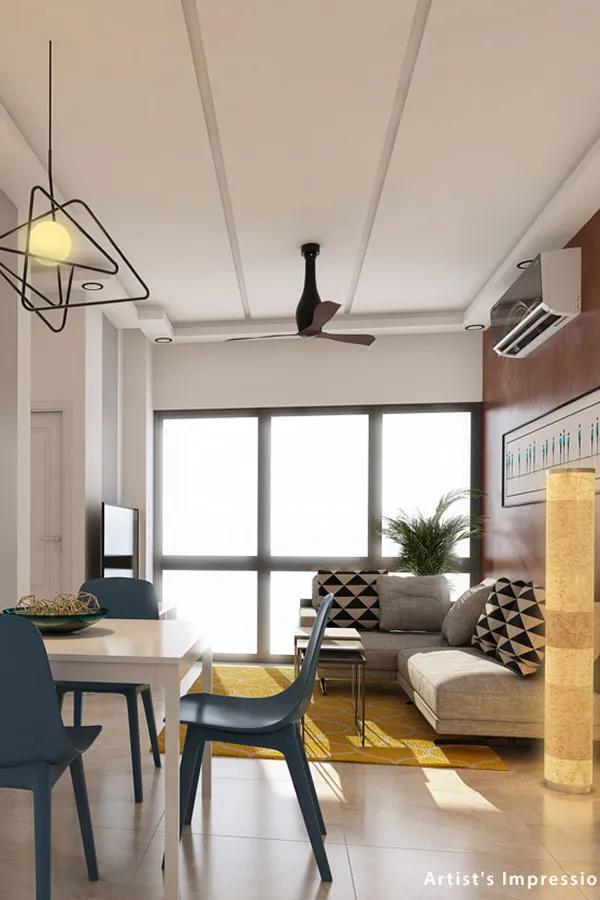 Suraj Vitalis Mahim LP 4