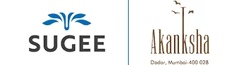 Sugee Akanksha Dadar LP LOGO