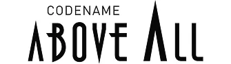 Codename Above All Dadar logo
