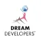 Dream Codename Haven Upper Kharghar logo