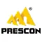 Precon Midtown Bay Mahim LOGO