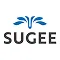 Sugee Akanksha Dadar LOGO