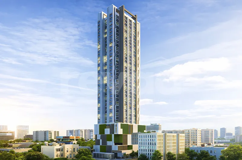 Suraj Vitalis Mahim banner 1