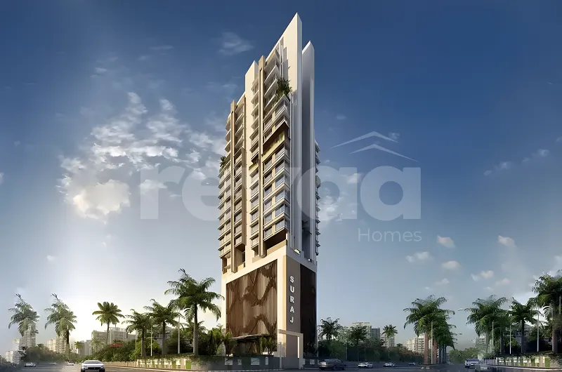 Suraj Lumina Mahim BANNER 1