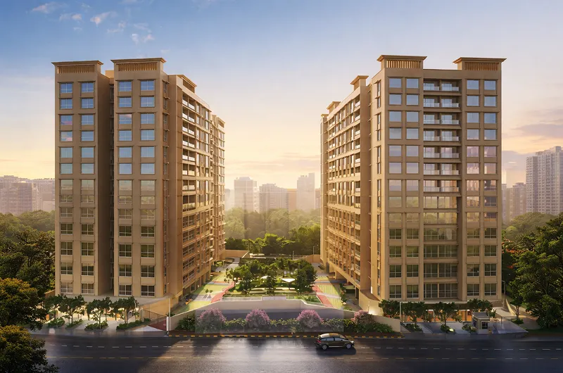 Courtyard Santacruz banner 1