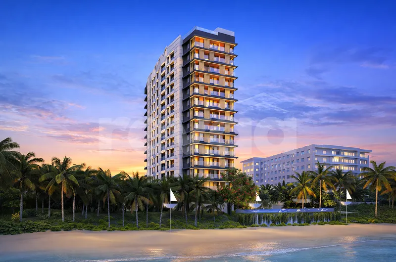 K Raheja Valletta Vile Parle BANNER 5