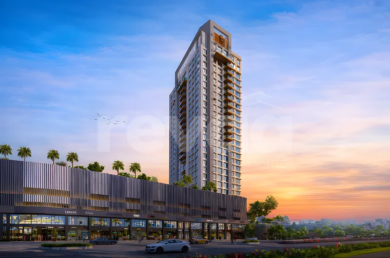 Adcore Westwood Andheri banner 1