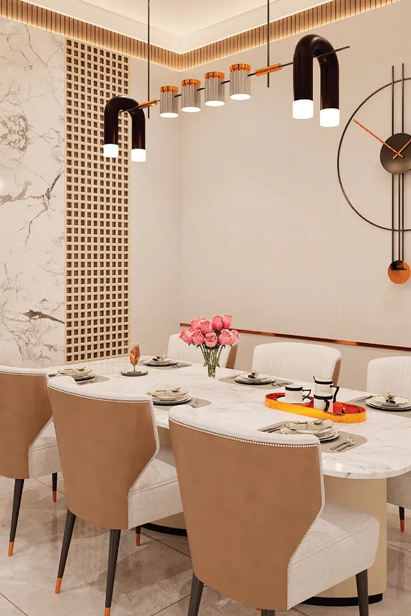 Gurukrupa The Marque Bandra lp 4